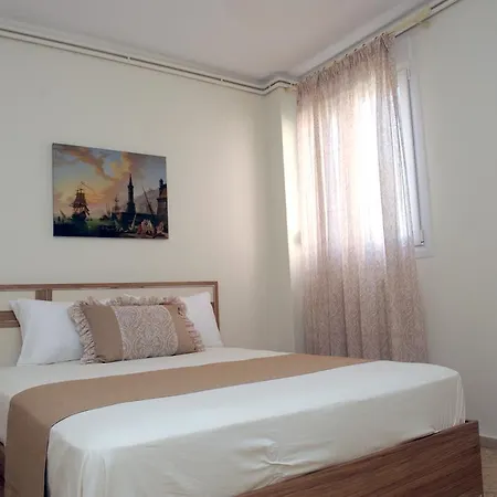Villa Garden House *